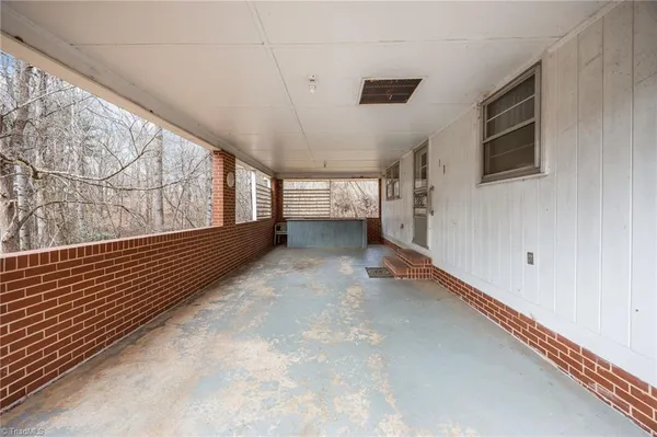 $265,000 | 806 North 7th Avenue, Mayodan, NC 27027