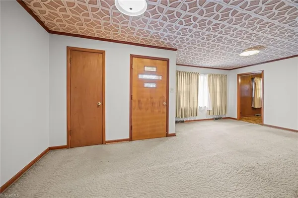 $265,000 | 806 North 7th Avenue, Mayodan, NC 27027