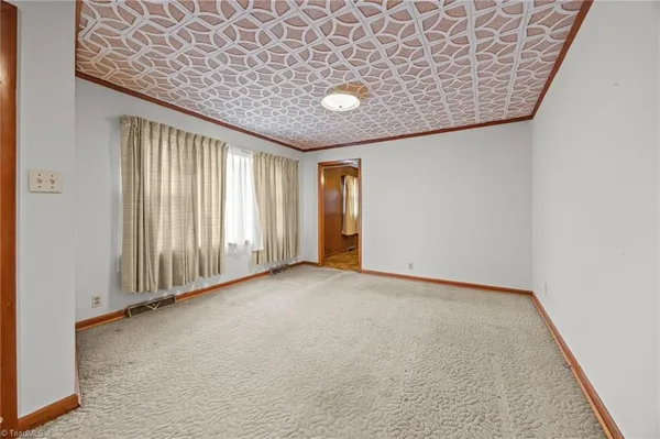 $265,000 | 806 North 7th Avenue, Mayodan, NC 27027