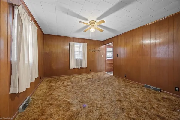 $265,000 | 806 North 7th Avenue, Mayodan, NC 27027