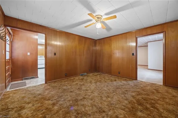 $265,000 | 806 North 7th Avenue, Mayodan, NC 27027