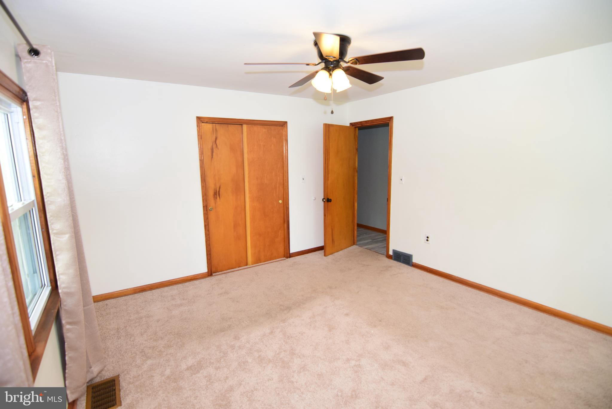 930 Runville Road Bellefonte, PA 16823 - Photo 16 of 44