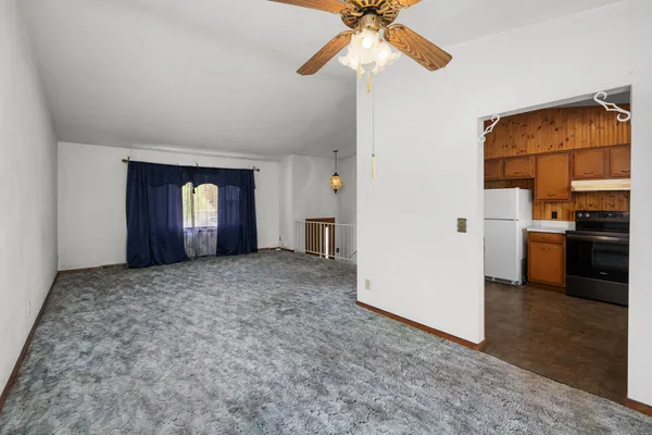 $150,000 | 1159 Melodie Lane, Colona, IL 61241