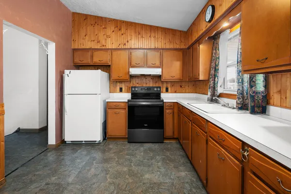 $150,000 | 1159 Melodie Lane, Colona, IL 61241