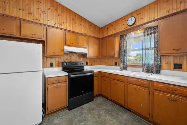 $150,000 | 1159 Melodie Lane, Colona, IL 61241