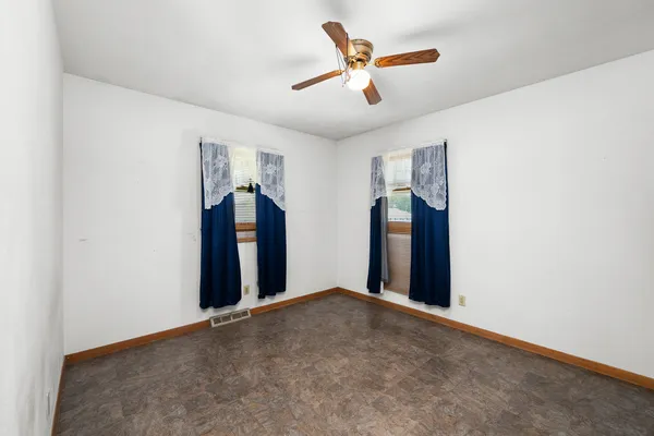 $150,000 | 1159 Melodie Lane, Colona, IL 61241