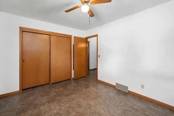 $150,000 | 1159 Melodie Lane, Colona, IL 61241