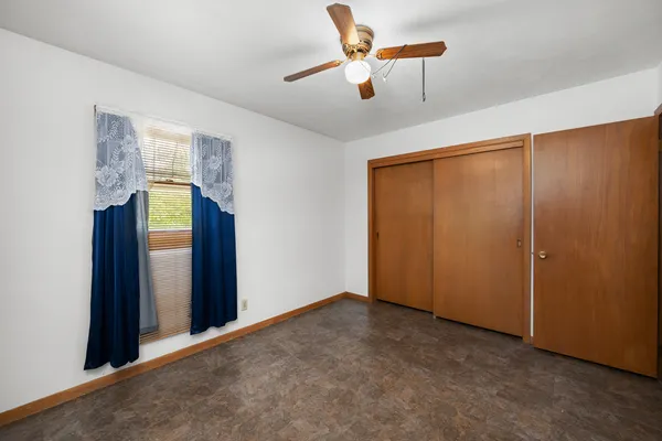 $150,000 | 1159 Melodie Lane, Colona, IL 61241