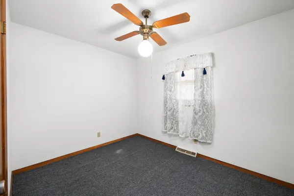 $150,000 | 1159 Melodie Lane, Colona, IL 61241