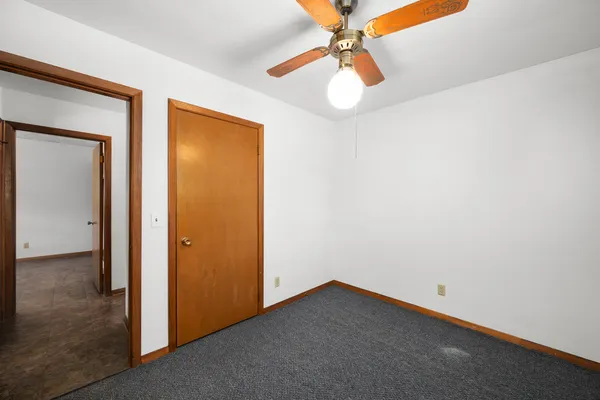$150,000 | 1159 Melodie Lane, Colona, IL 61241