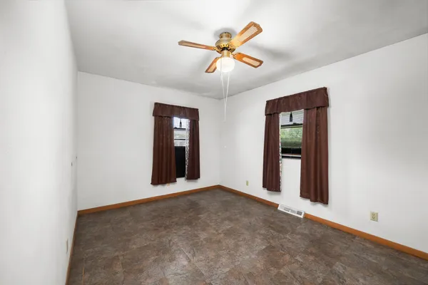 $150,000 | 1159 Melodie Lane, Colona, IL 61241
