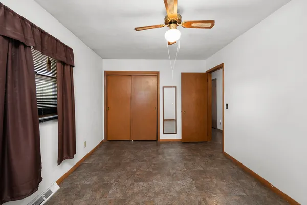 $150,000 | 1159 Melodie Lane, Colona, IL 61241