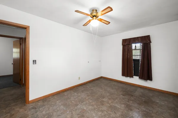 $150,000 | 1159 Melodie Lane, Colona, IL 61241