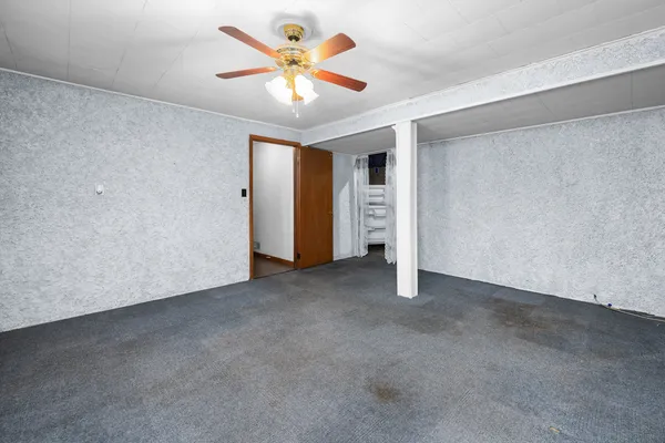 $150,000 | 1159 Melodie Lane, Colona, IL 61241