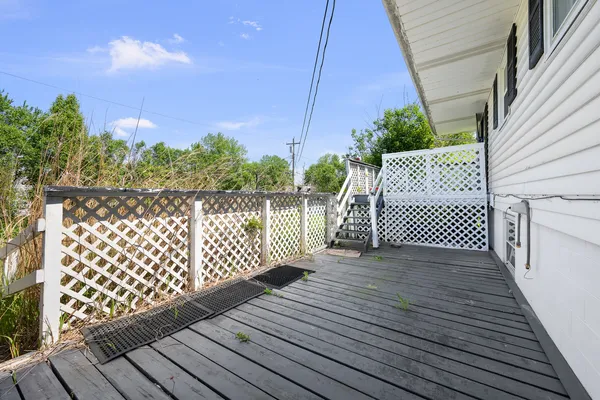 $150,000 | 1159 Melodie Lane, Colona, IL 61241