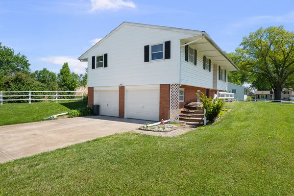 $150,000 | 1159 Melodie Lane, Colona, IL 61241