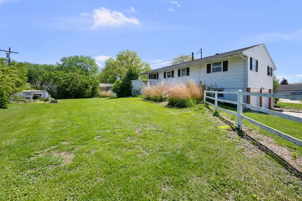 $150,000 | 1159 Melodie Lane, Colona, IL 61241