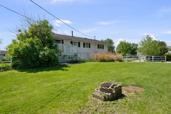 $150,000 | 1159 Melodie Lane, Colona, IL 61241