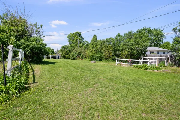 $150,000 | 1159 Melodie Lane, Colona, IL 61241