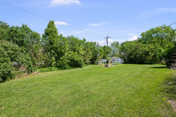 $150,000 | 1159 Melodie Lane, Colona, IL 61241
