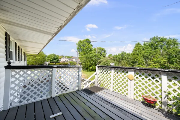 $150,000 | 1159 Melodie Lane, Colona, IL 61241