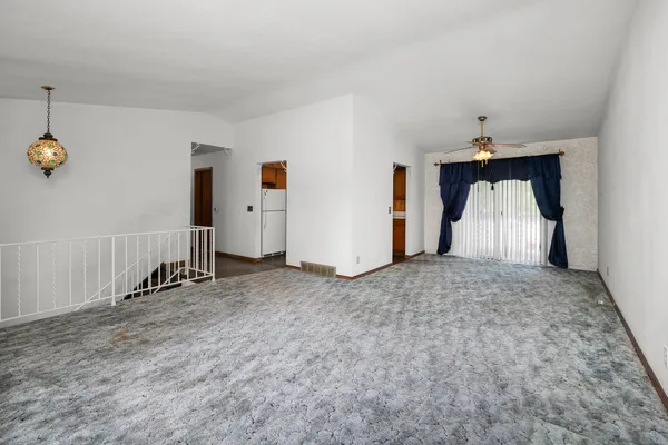 $150,000 | 1159 Melodie Lane, Colona, IL 61241