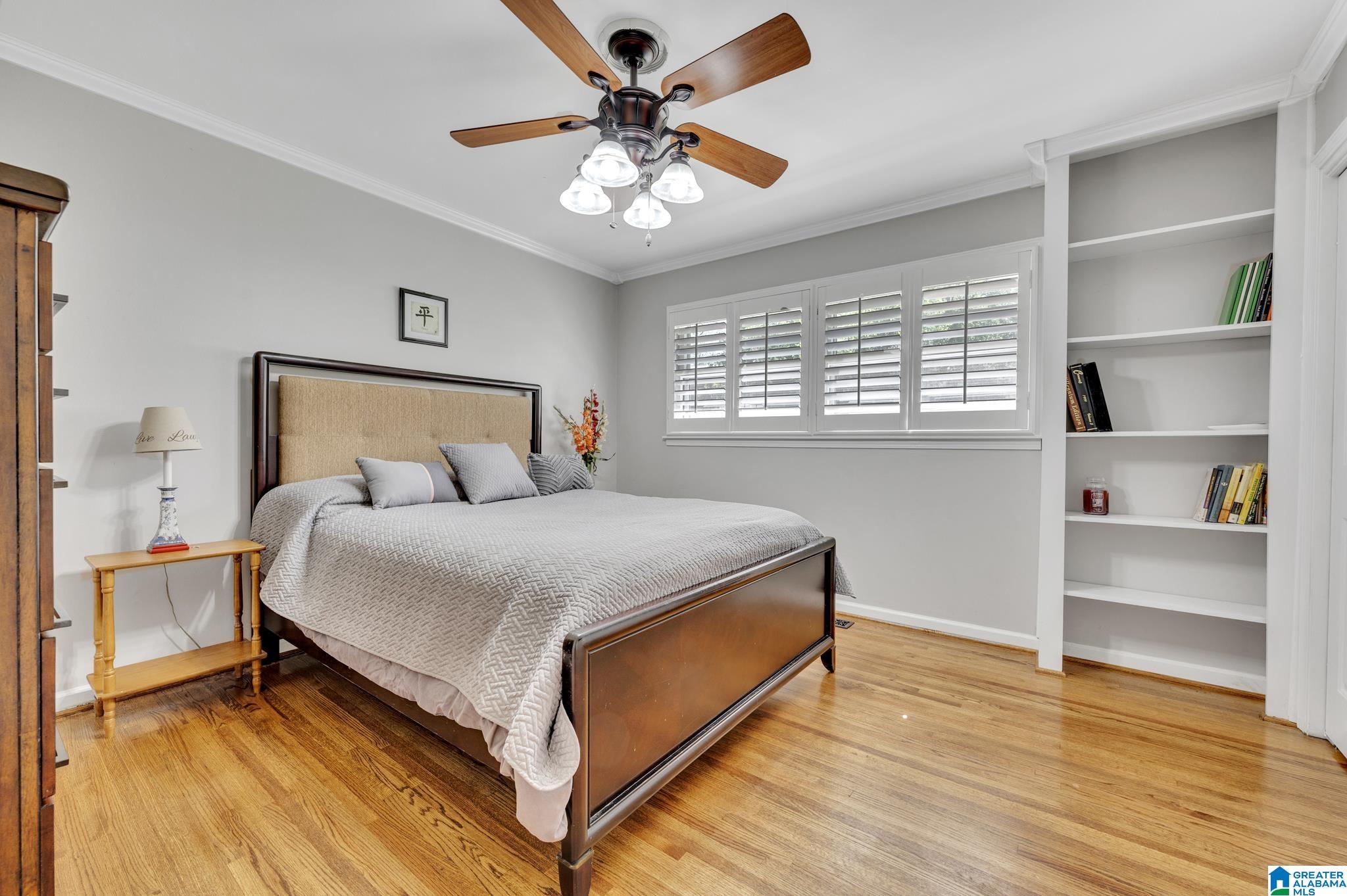 1770 Cornwall Road Birmingham, AL 35226 - Photo 17 of 36 Gallery Image 17