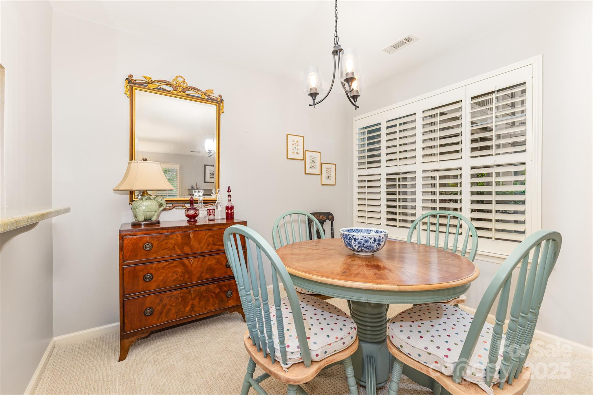5007 Sharon Road, Unit M Charlotte, NC 28210 - Photo 5 of 18 Gallery Image 5