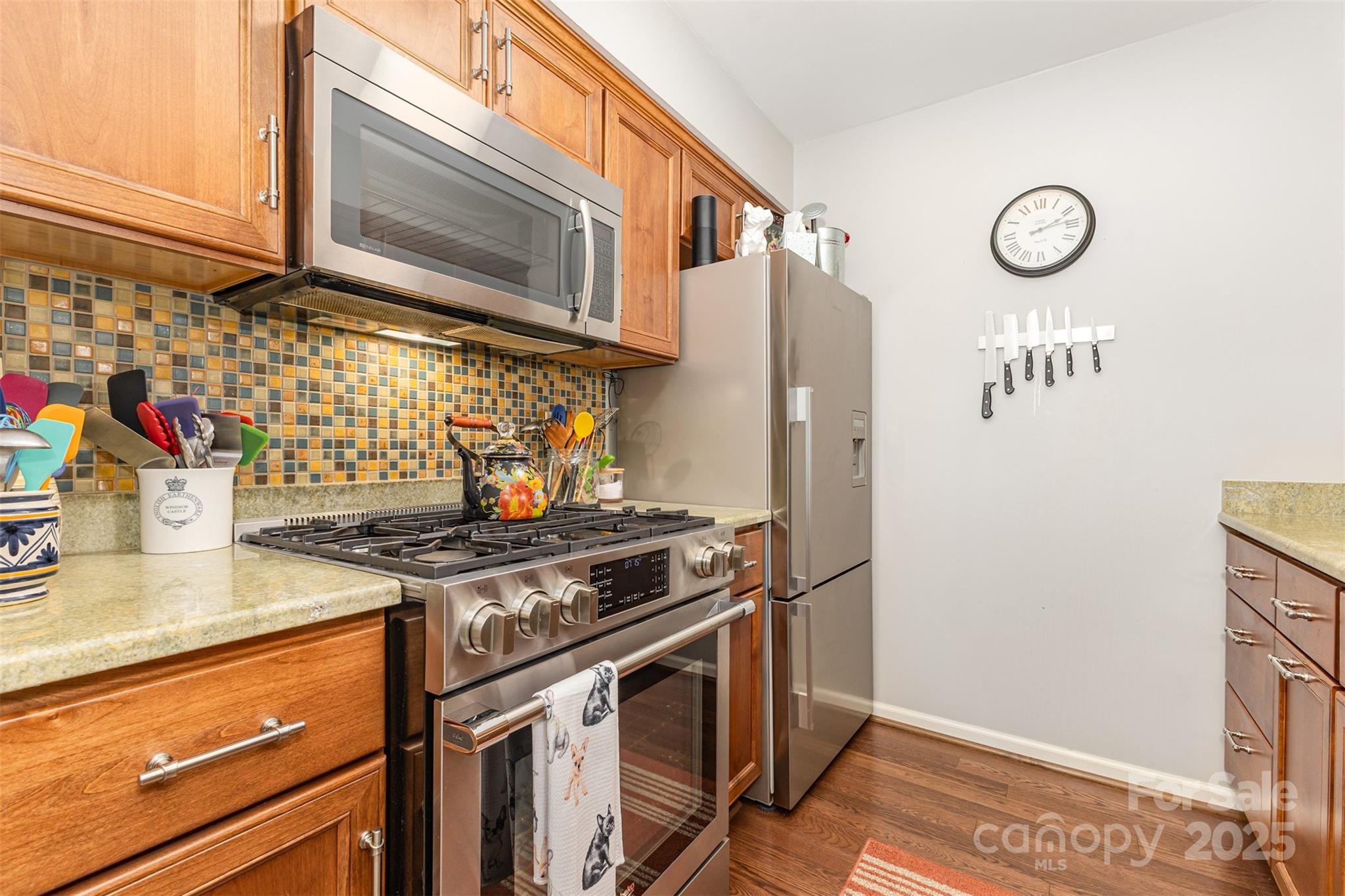 5007 Sharon Road, Unit M Charlotte, NC 28210 - Photo 6 of 18 Gallery Image 6