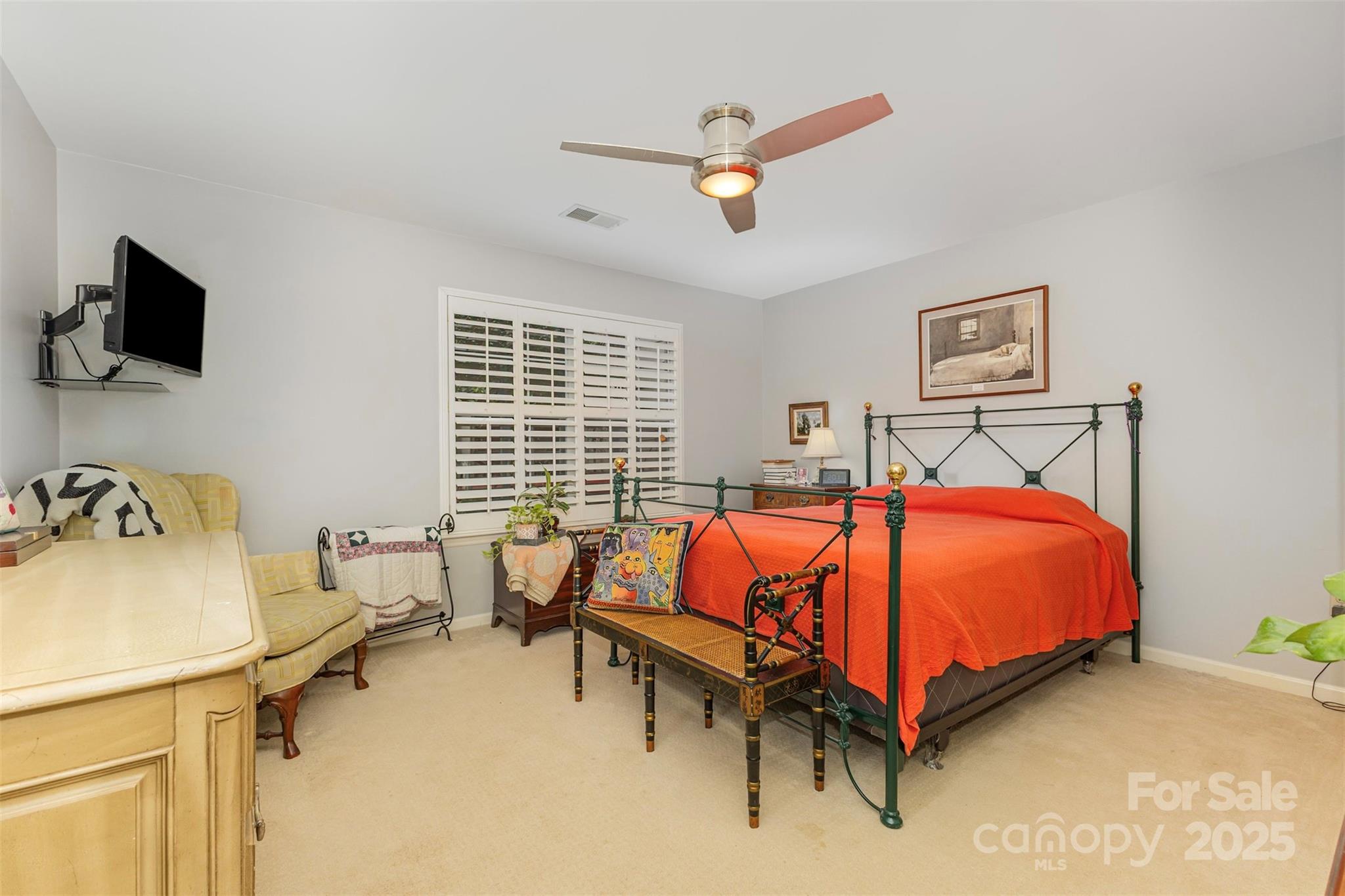 5007 Sharon Road, Unit M Charlotte, NC 28210 - Photo 8 of 18 Gallery Image 8