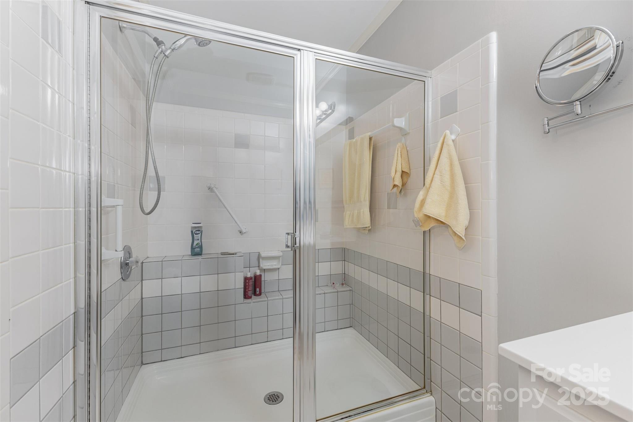 5007 Sharon Road, Unit M Charlotte, NC 28210 - Photo 10 of 18 Gallery Image 10