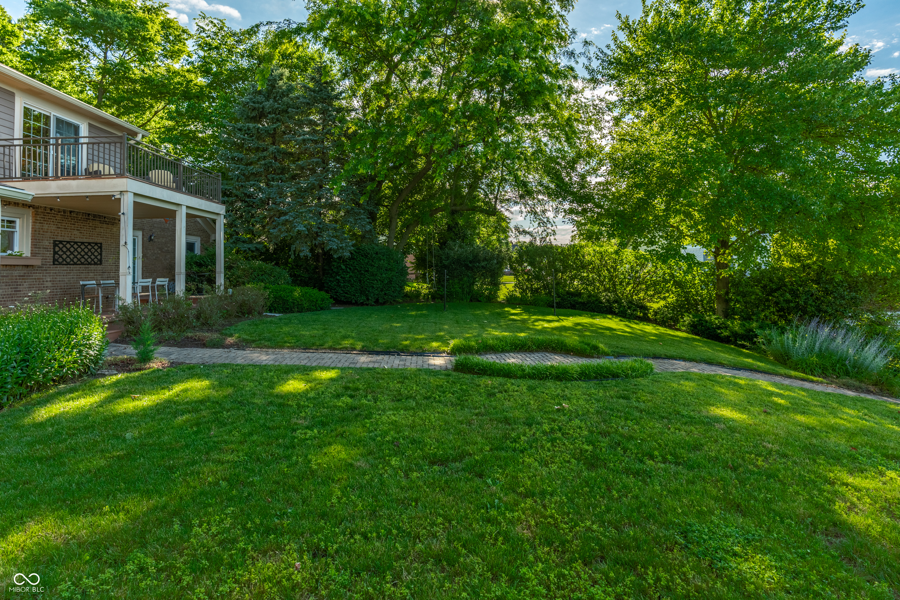 5225 Fall Creek Road Indianapolis, IN 46220 - Photo 54 of 57