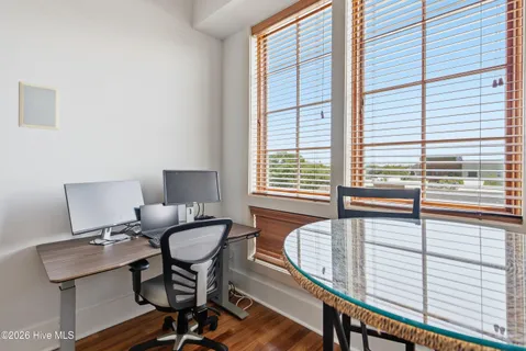 $470,000 | 801 North 4th Street, Unit 502, Wilmington, NC 28401