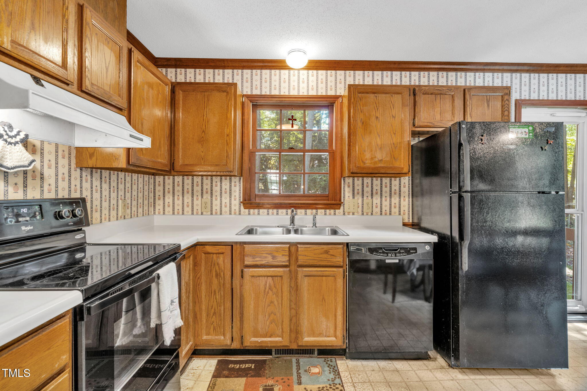 143 Abercrombie Road Wake Forest, NC 27587 - Photo 10 of 35 10-web-or-mls-untitled-25