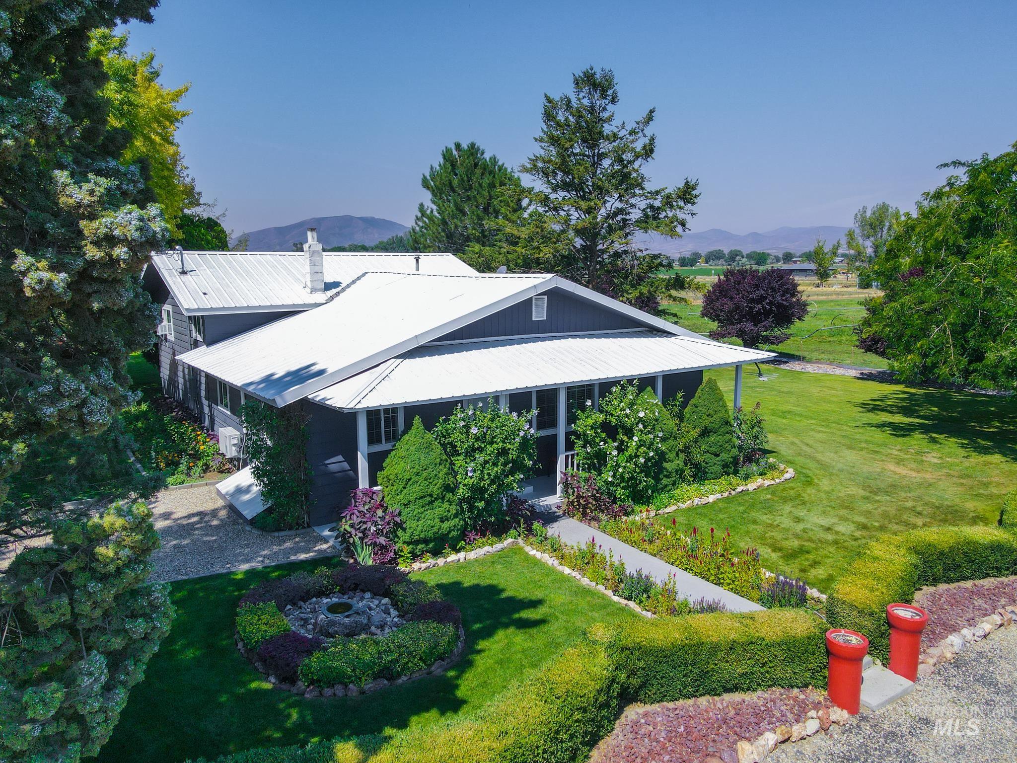 683 That Road Weiser, ID 83672 - Photo 4 of 50 Gallery Image 4