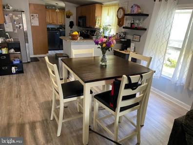 14 Thomas Lane Sparrows Point, MD 21219 - Photo 4 of 21