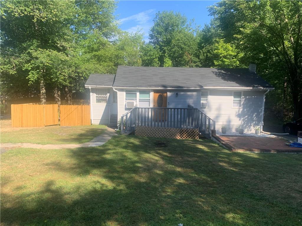5 Rosemont Road Monroe, NY 10950 - Photo 1 of 1 Gallery Image 1