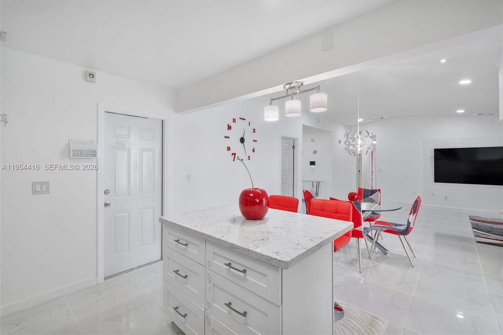 26161 Southwest 130th Avenue Homestead, FL 33032 - Photo 13 of 51