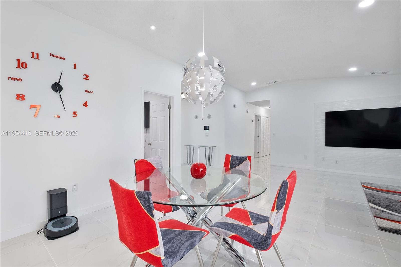 26161 Southwest 130th Avenue Homestead, FL 33032 - Photo 14 of 51