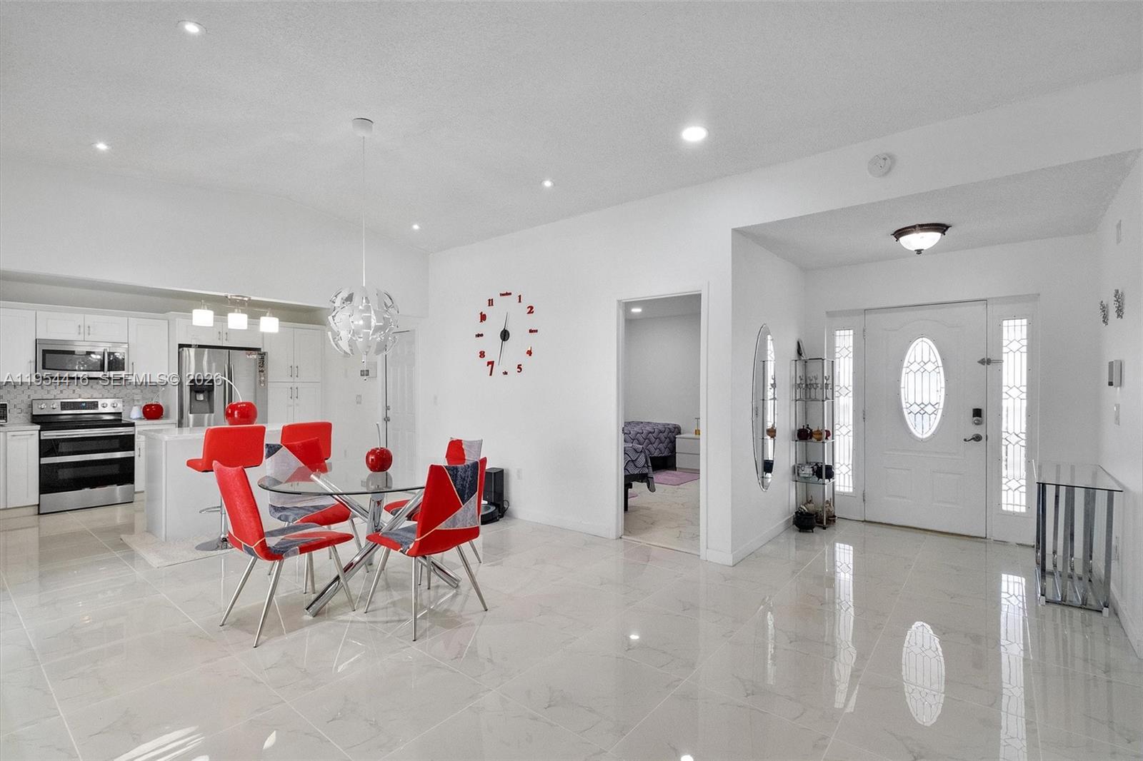 26161 Southwest 130th Avenue Homestead, FL 33032 - Photo 16 of 51