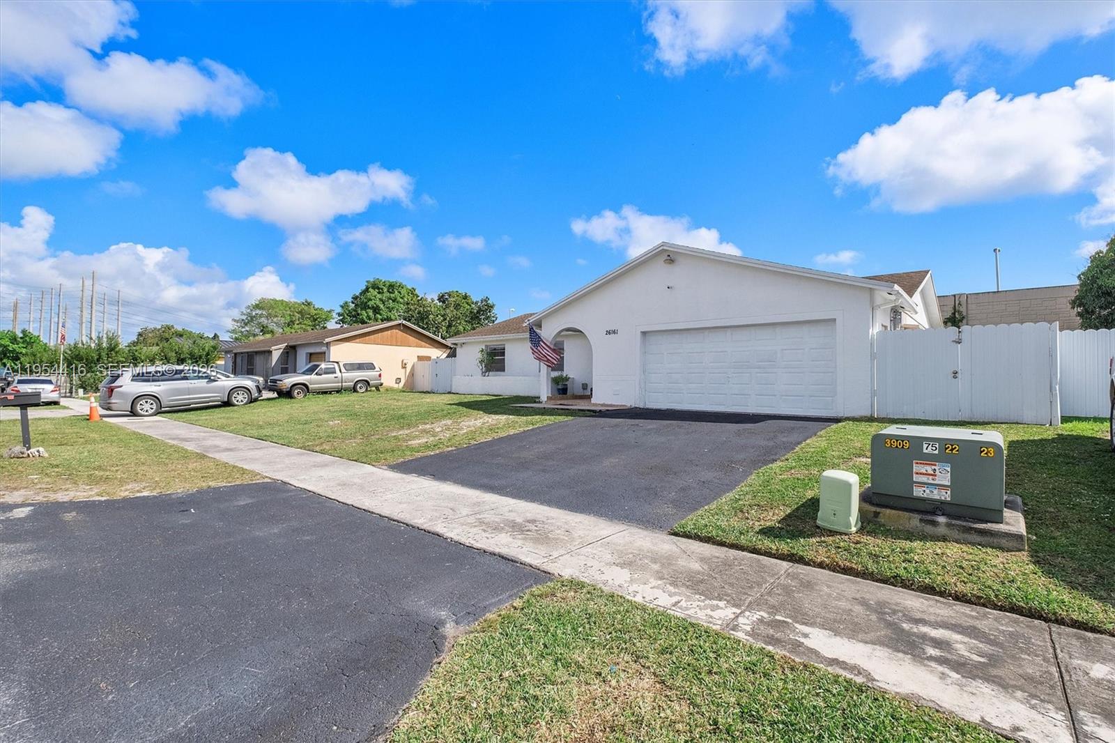 26161 Southwest 130th Avenue Homestead, FL 33032 - Photo 51 of 51