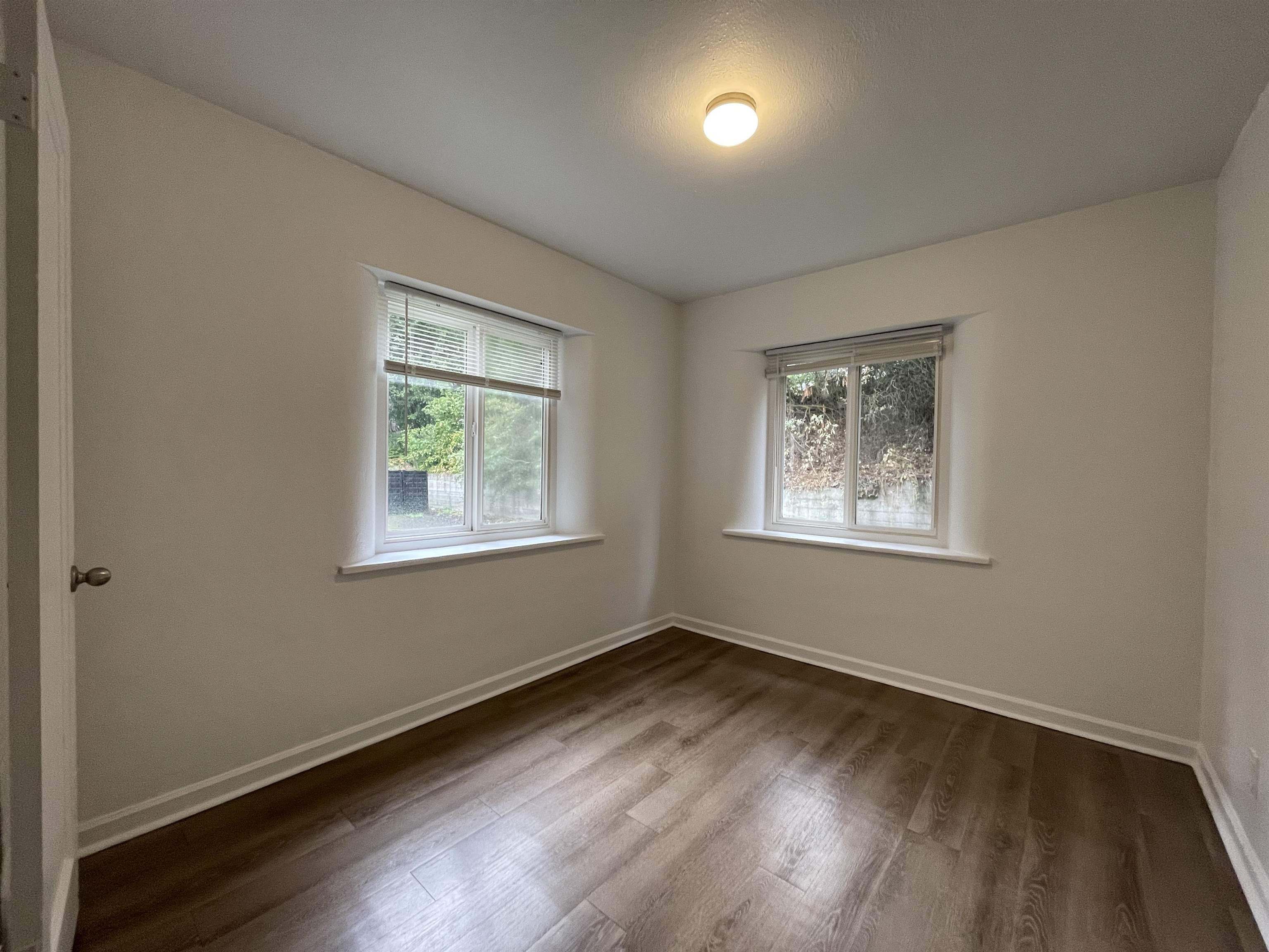 801 South Adams Street Spokane, WA 99204 - Photo 11 of 17