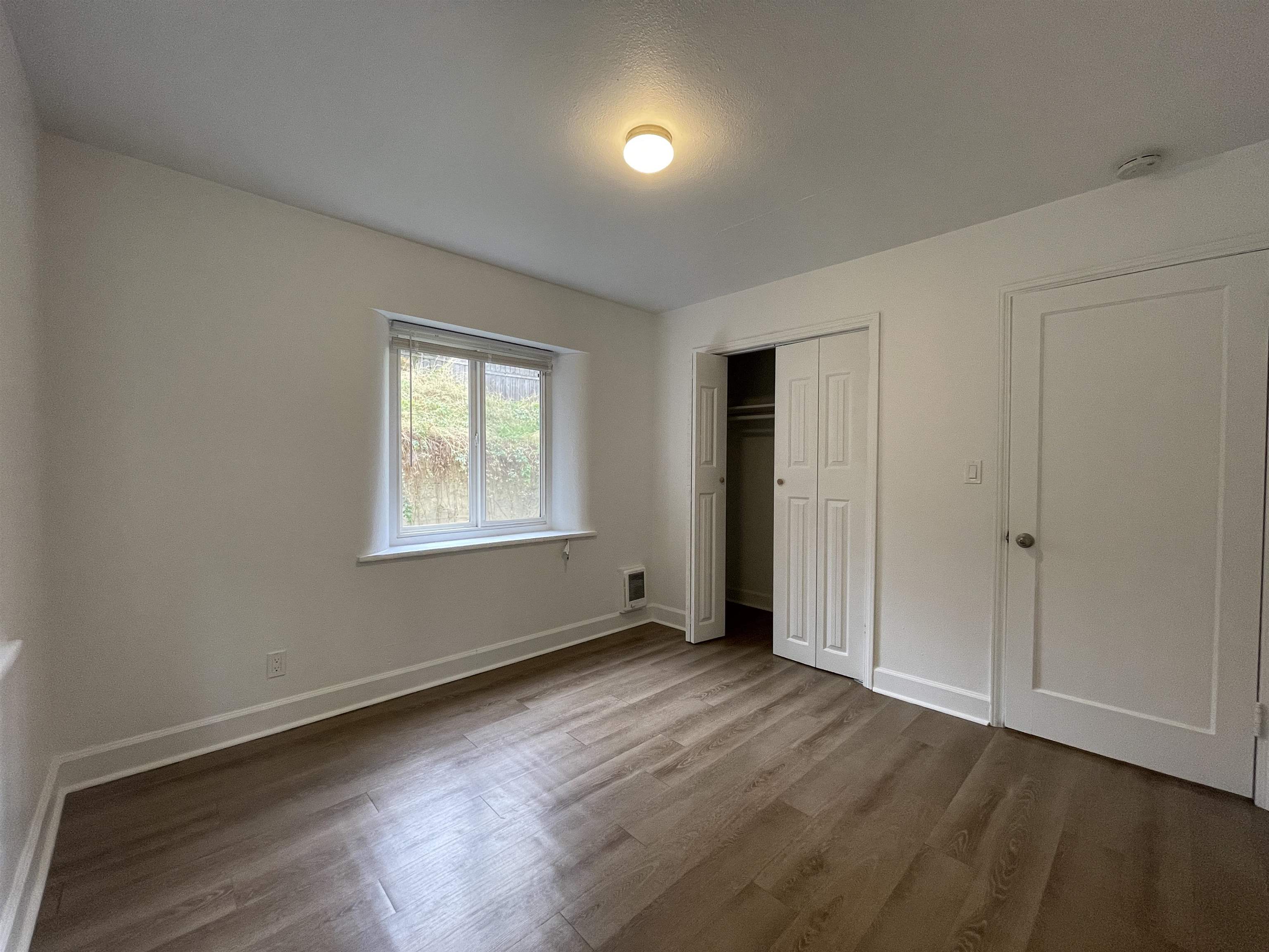 801 South Adams Street Spokane, WA 99204 - Photo 12 of 17