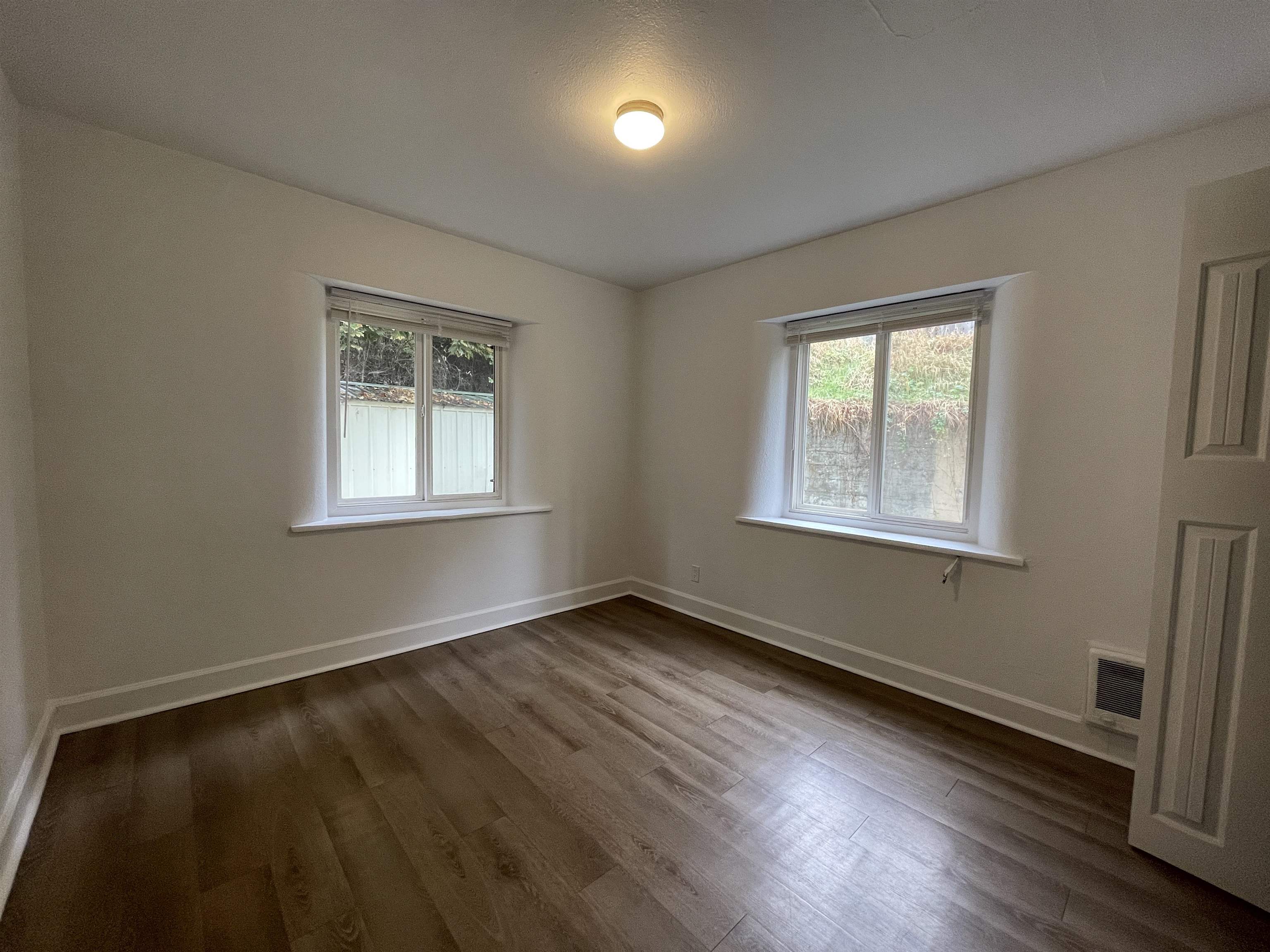 801 South Adams Street Spokane, WA 99204 - Photo 13 of 17