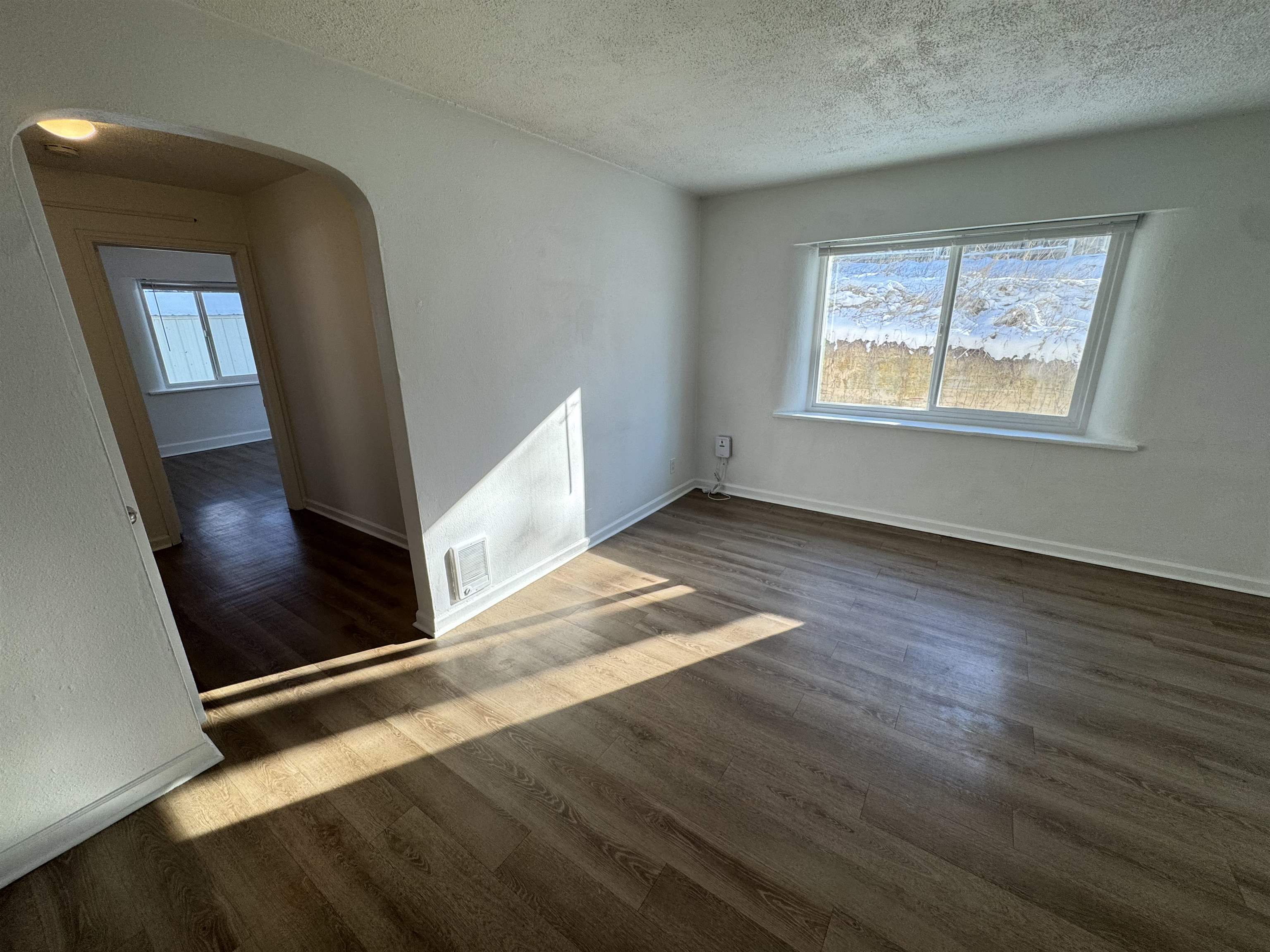 801 South Adams Street Spokane, WA 99204 - Photo 16 of 17