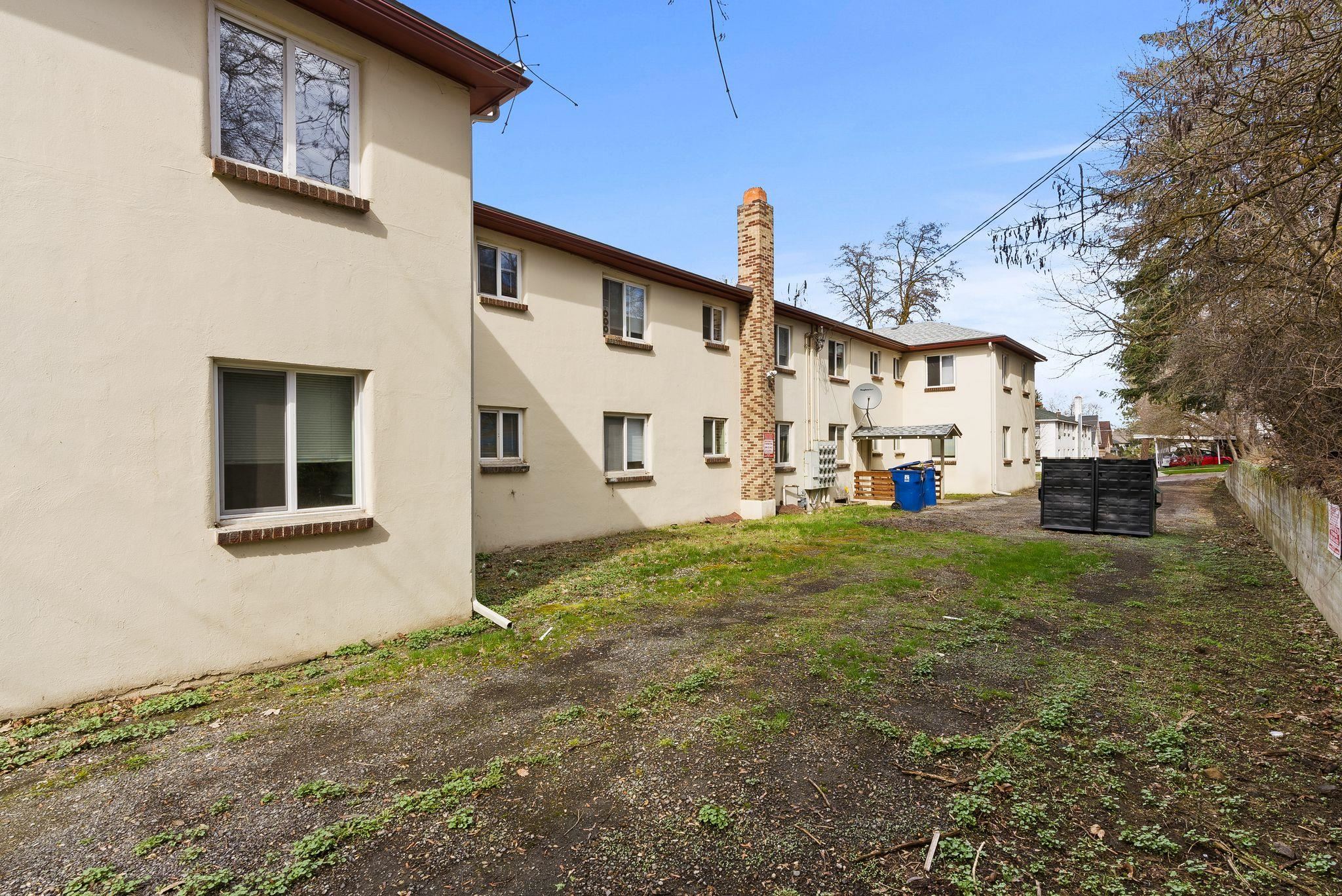 801 South Adams Street Spokane, WA 99204 - Photo 5 of 17