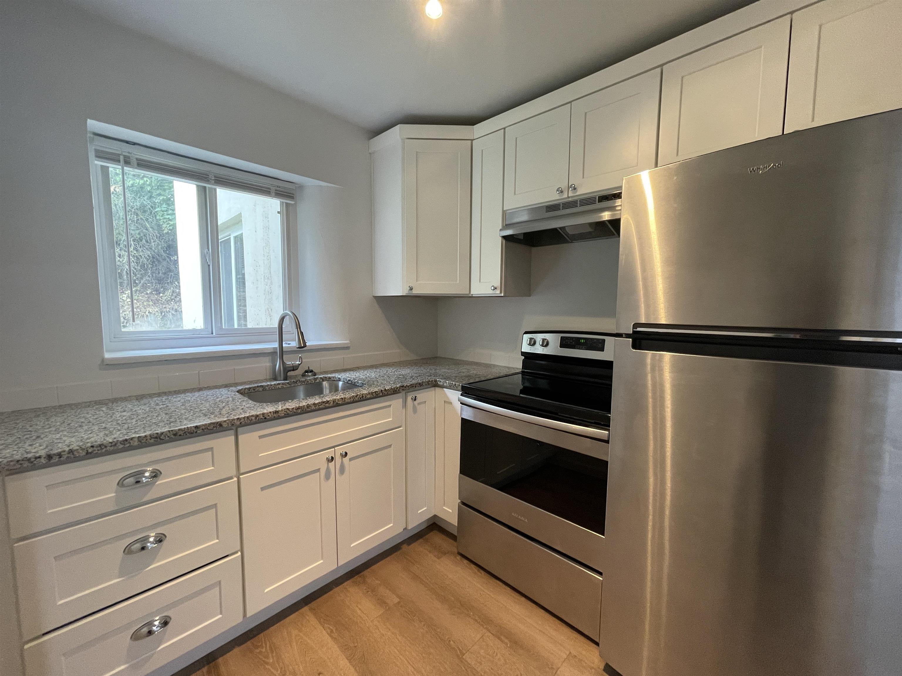 801 South Adams Street Spokane, WA 99204 - Photo 7 of 17