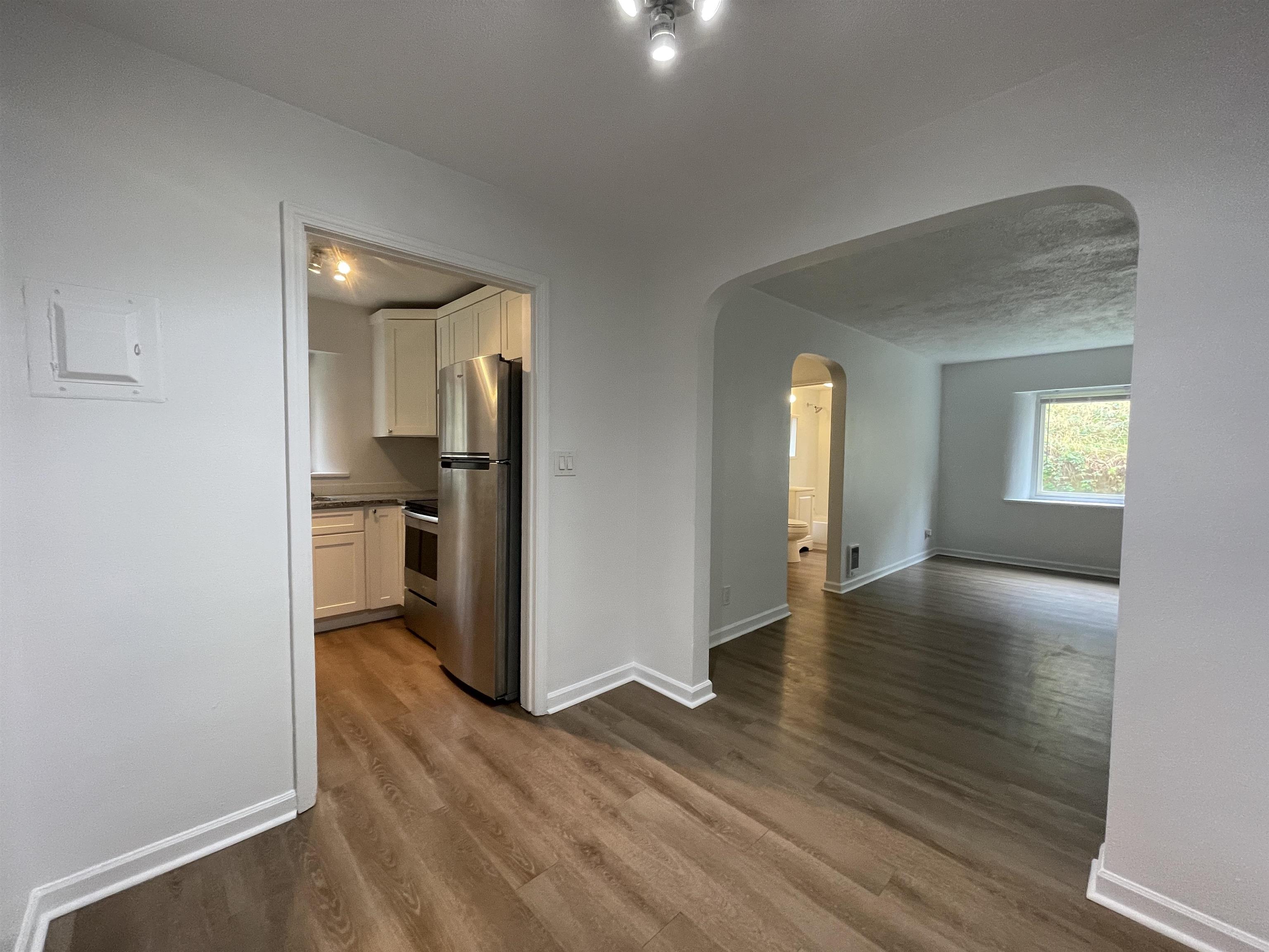 801 South Adams Street Spokane, WA 99204 - Photo 8 of 17