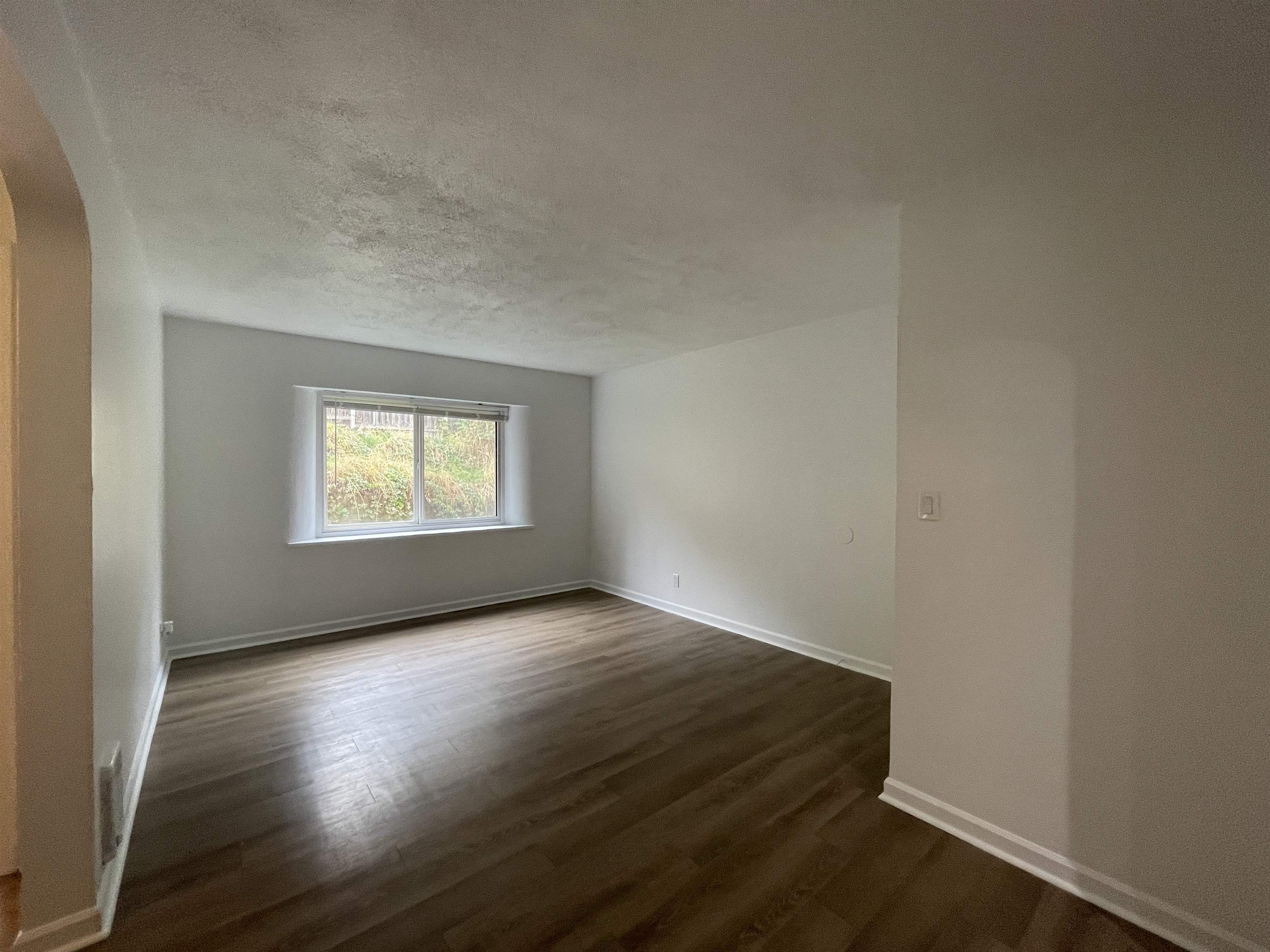 801 South Adams Street Spokane, WA 99204 - Photo 9 of 17