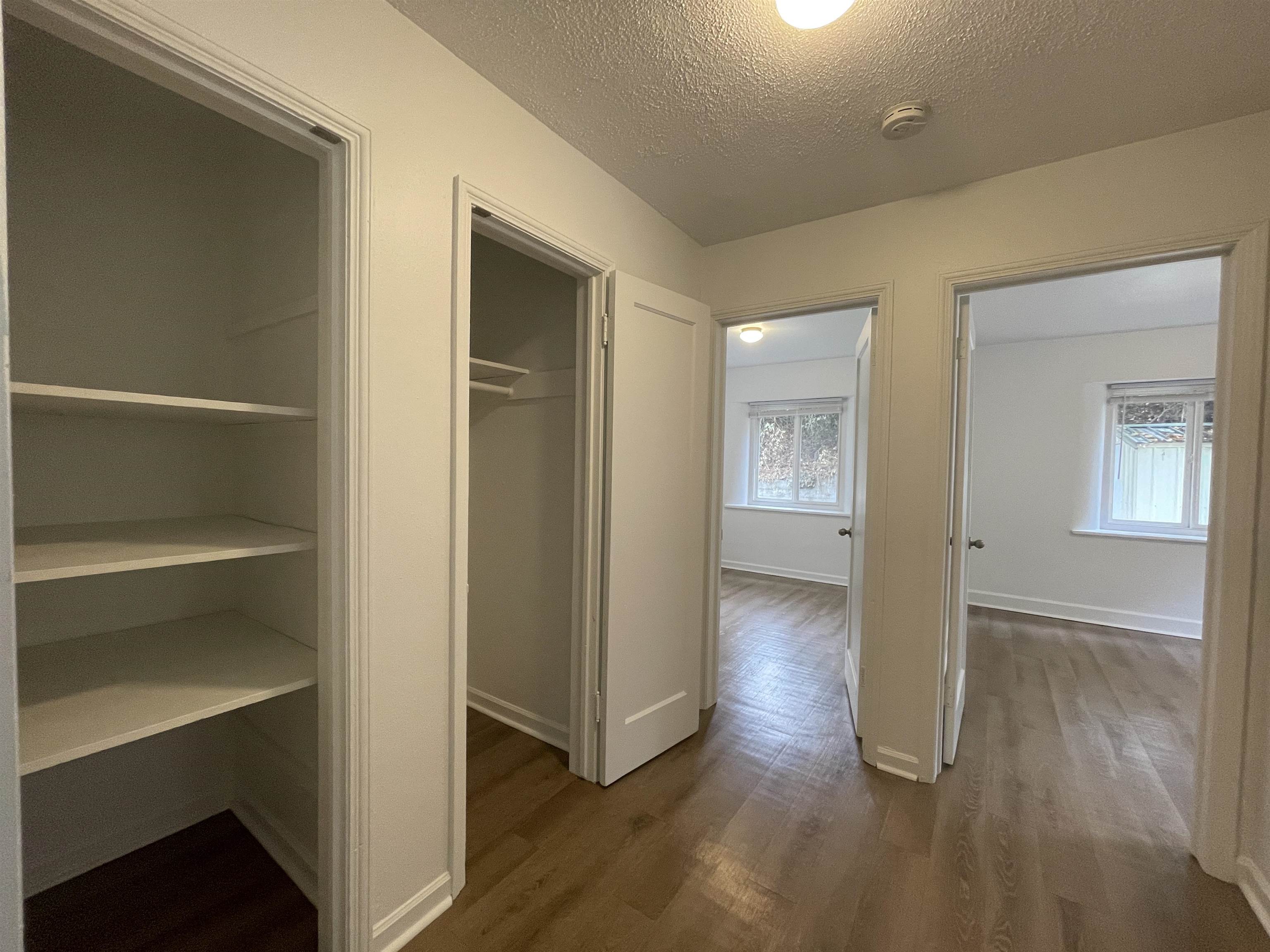 801 South Adams Street Spokane, WA 99204 - Photo 10 of 17